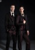 Men's suit&tuxedo(MF079)