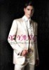 Men's suit&tuxedo(MF063)