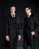 Men's suit&tuxedo(MF061)