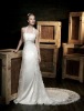 Wedding Gown(HGK2314)