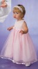 flower girl dress,kids dress,children dress H315