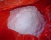 oxalic Acid 99.6%