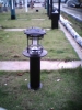 hot sale: Solar light, Solar lamp, Solar lighting with competitive price and fine quality.