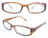 CP optical frames  Wenzhou glasses  High quality spectacle frame(OP19034)