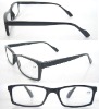 RP9649 Reading glasses