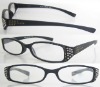 RM9425  READING GLASSES