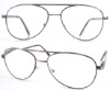 Metal Reading glasses(RM109002)