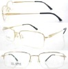 Titanium optical frame(OT101004)