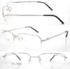 Titanium optical frame(OT101005)