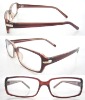 Plastic optical frame(RP9659)