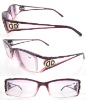 Plastic optical frame(RP9661)