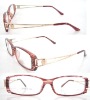 Plastic optical frame(RP9617)