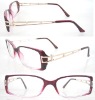 Plastic optical frame(RP9619)