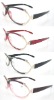 Plastic optical frame(RP9621A)