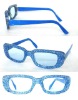 Party  Sunglasses(SP016)