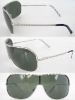 TOP QUALITY POLARIZED SUNGLASSES(SM601002)