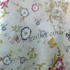 Digital Textile Printing