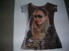 Digital Textile Printing