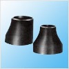 steel reducer