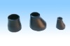 carbon steel reducer