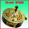 Fly reel - BF800A