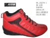 stock basketball shoes