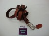 women's  genuine  leather belt -2