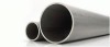 Alloy Steel Seamless Pipe