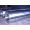 Alloy Steel Seamless Pipe