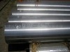 Alloy Seamless Steel Pipe