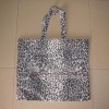 Non-woven laminated   bags