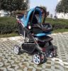 baby pram  with car seat  (CE Certificate)