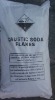 Caustic soda