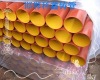 Sell En877 Cast Iron Pipe