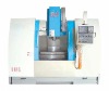 machine/cnc machine VMC-850(hard rail)