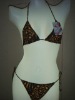 women's swimwear