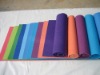 eco-friendly per yoga mat