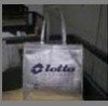 DAIDAIFU  Non-woven shooping  Bags