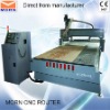 MORN ATC wood cnc engraving machine MT-CR1836