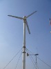 wind generator 3000w