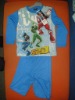 Children T shirt