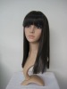 ladies wig/lace wig,