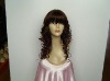 TY9015 wig,lady fashion wig,women wig