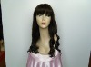 TY9011 wig,lady fashion wig,women wig