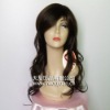 MR-E019 wig,lady fashion wig,women wig