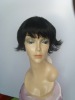 synthetic wigs