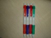 Eco Pens