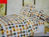 brand bed spread,bedding set,100% cotton fabric,take paypal!!!