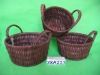 wire basket