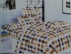 Newest Brand comfortable quilt padding,Bedroom furniture quilt padding Accept paypal +NO MOQ